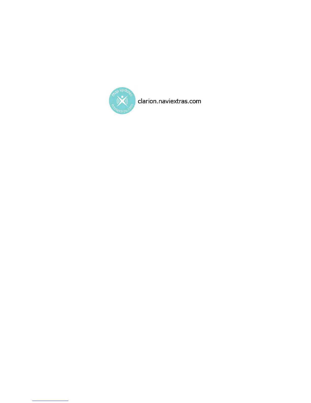 Page #104 background image