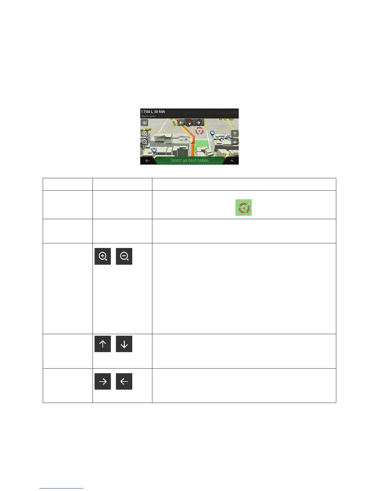 Page #114 background image