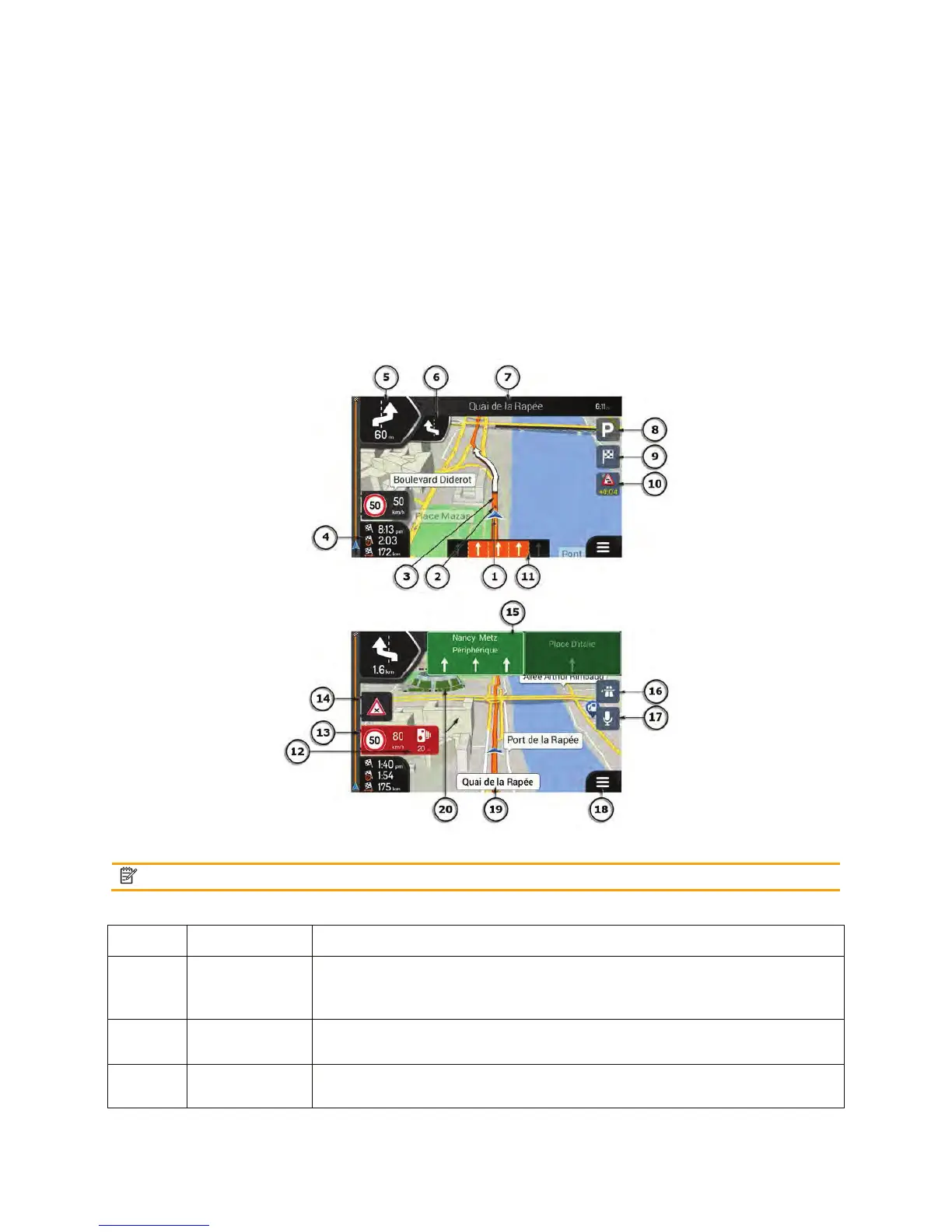 Page #116 background image
