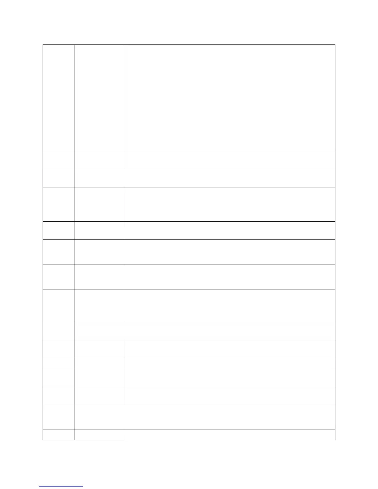 Page #117 background image
