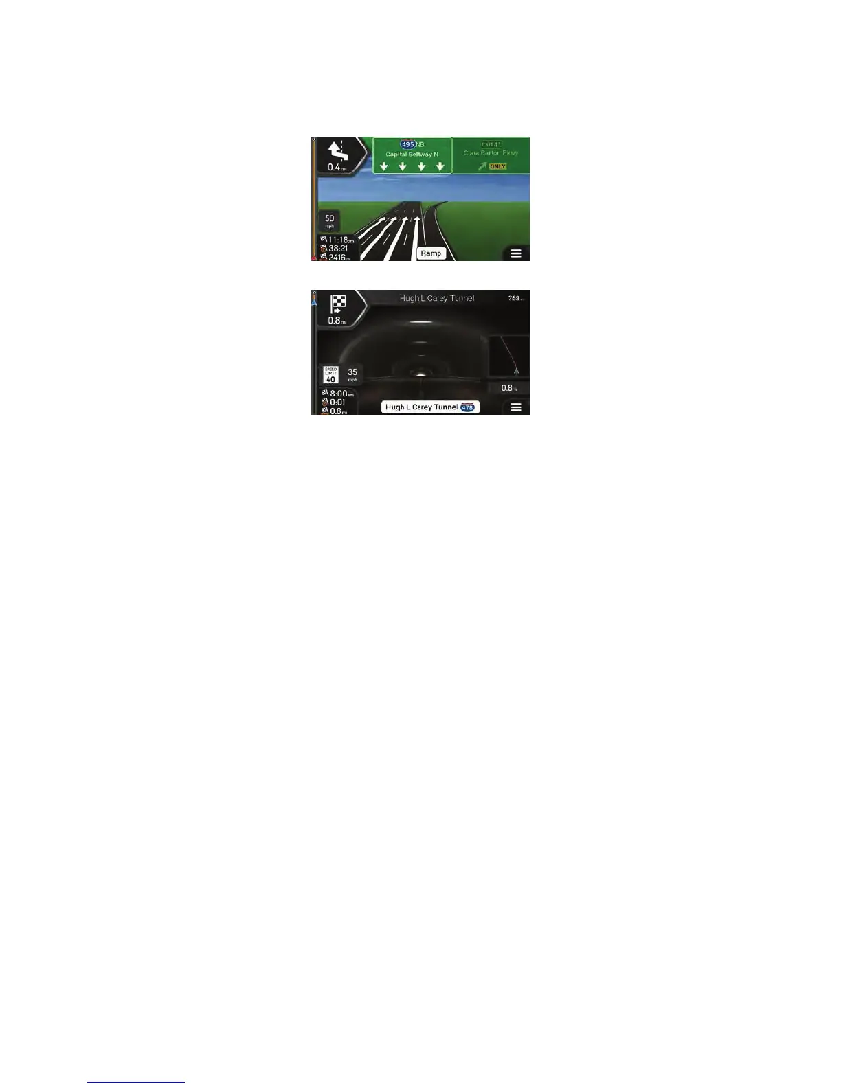 Page #118 background image