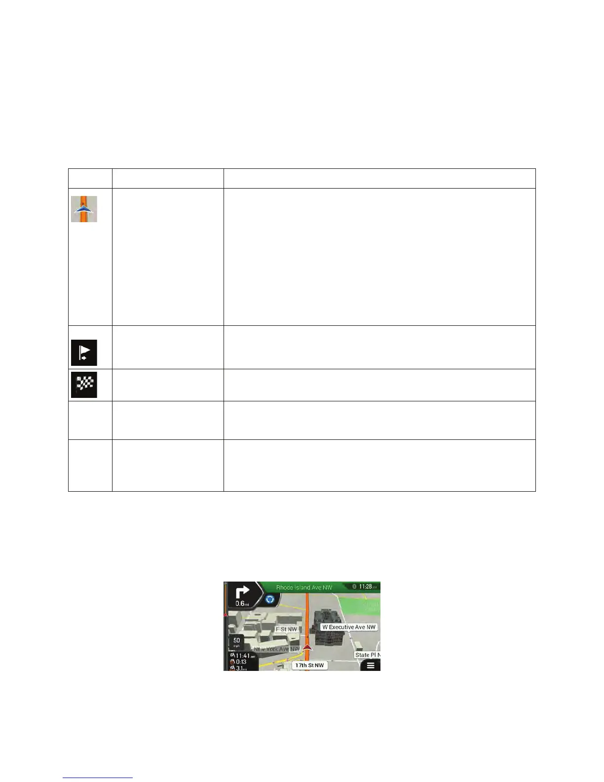 Page #119 background image