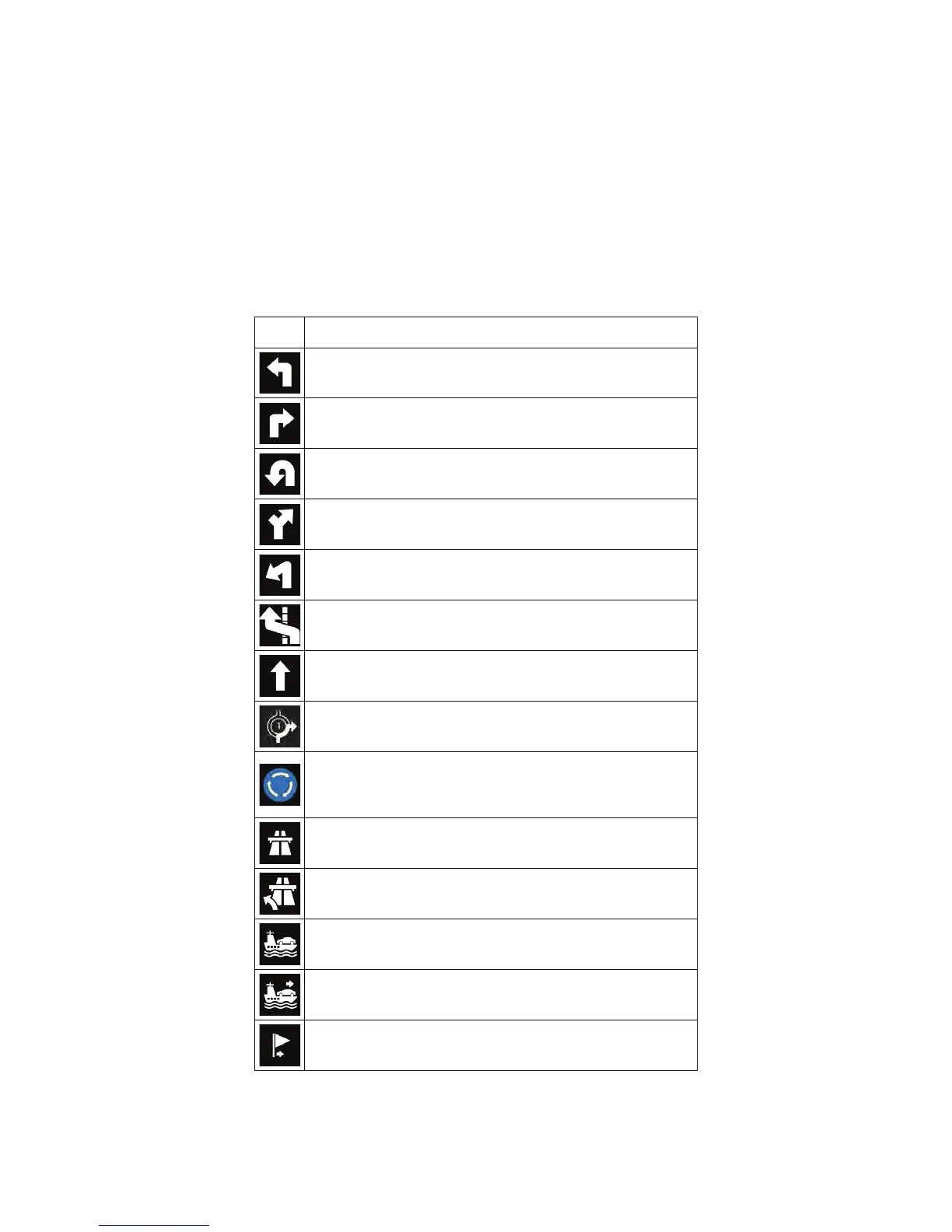 Page #120 background image