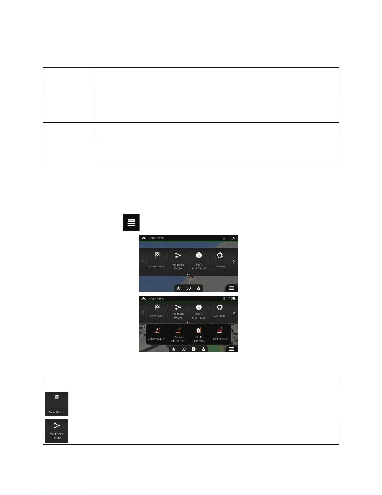 Page #123 background image