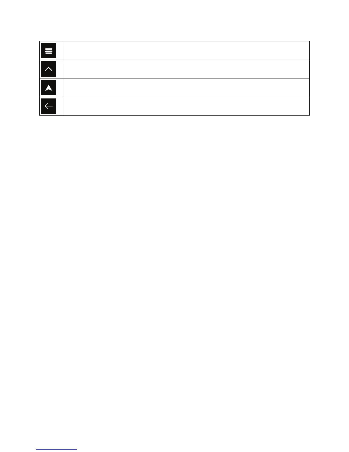 Page #125 background image