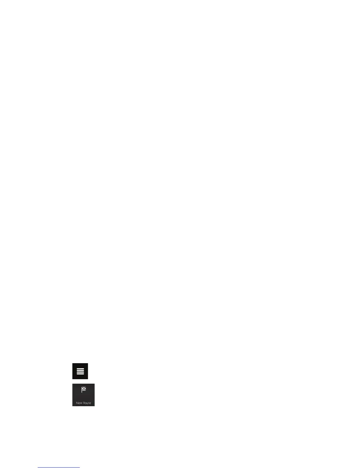 Page #126 background image