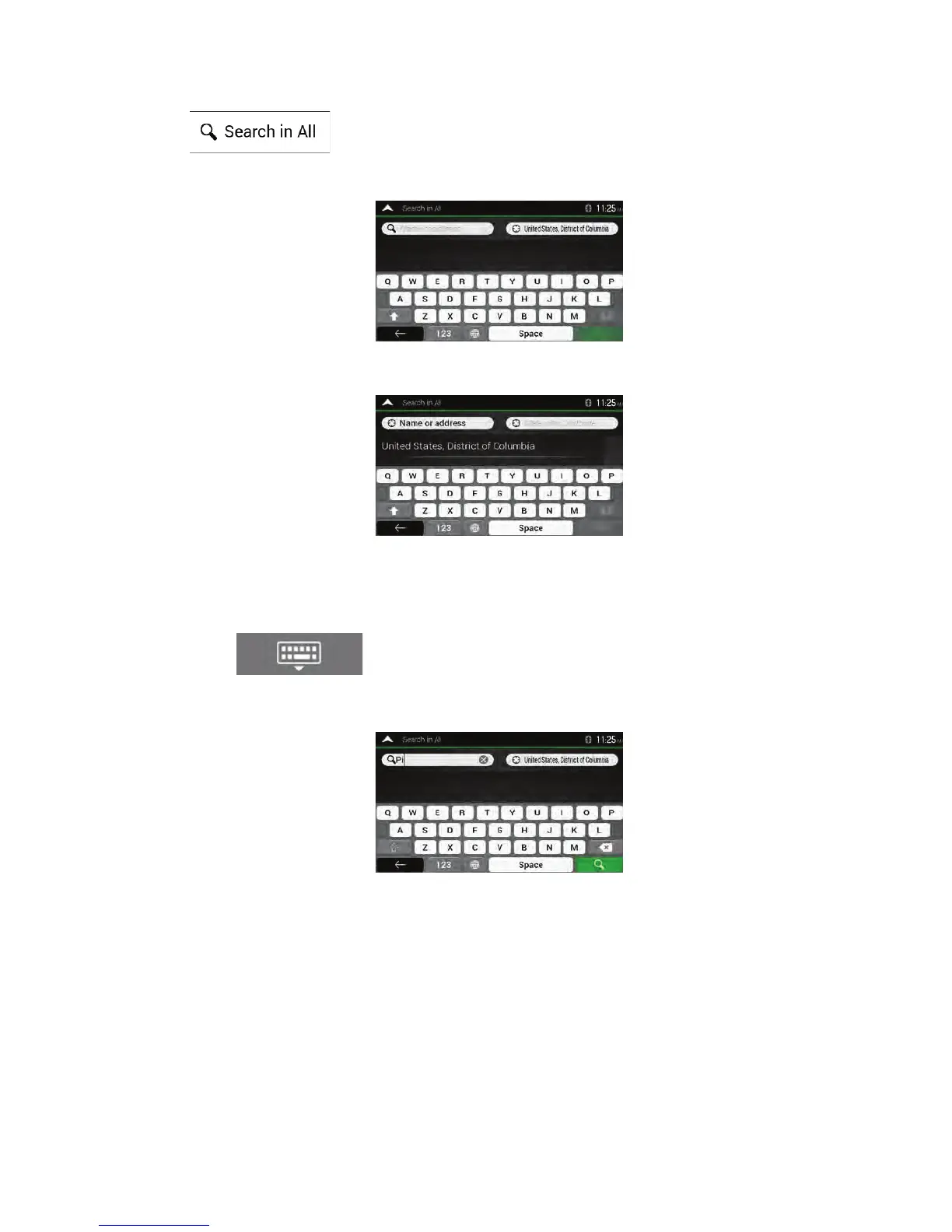 Page #127 background image