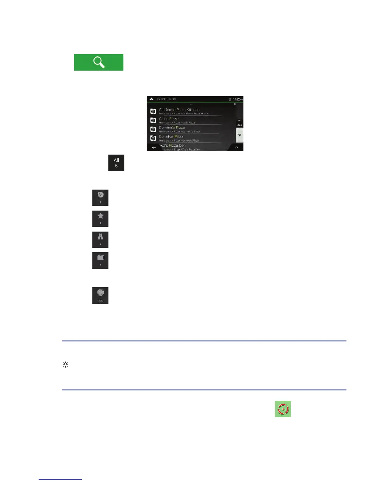 Page #128 background image