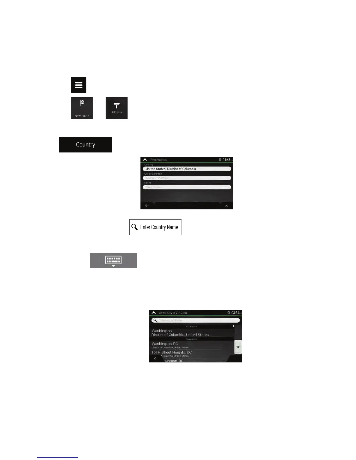Page #130 background image