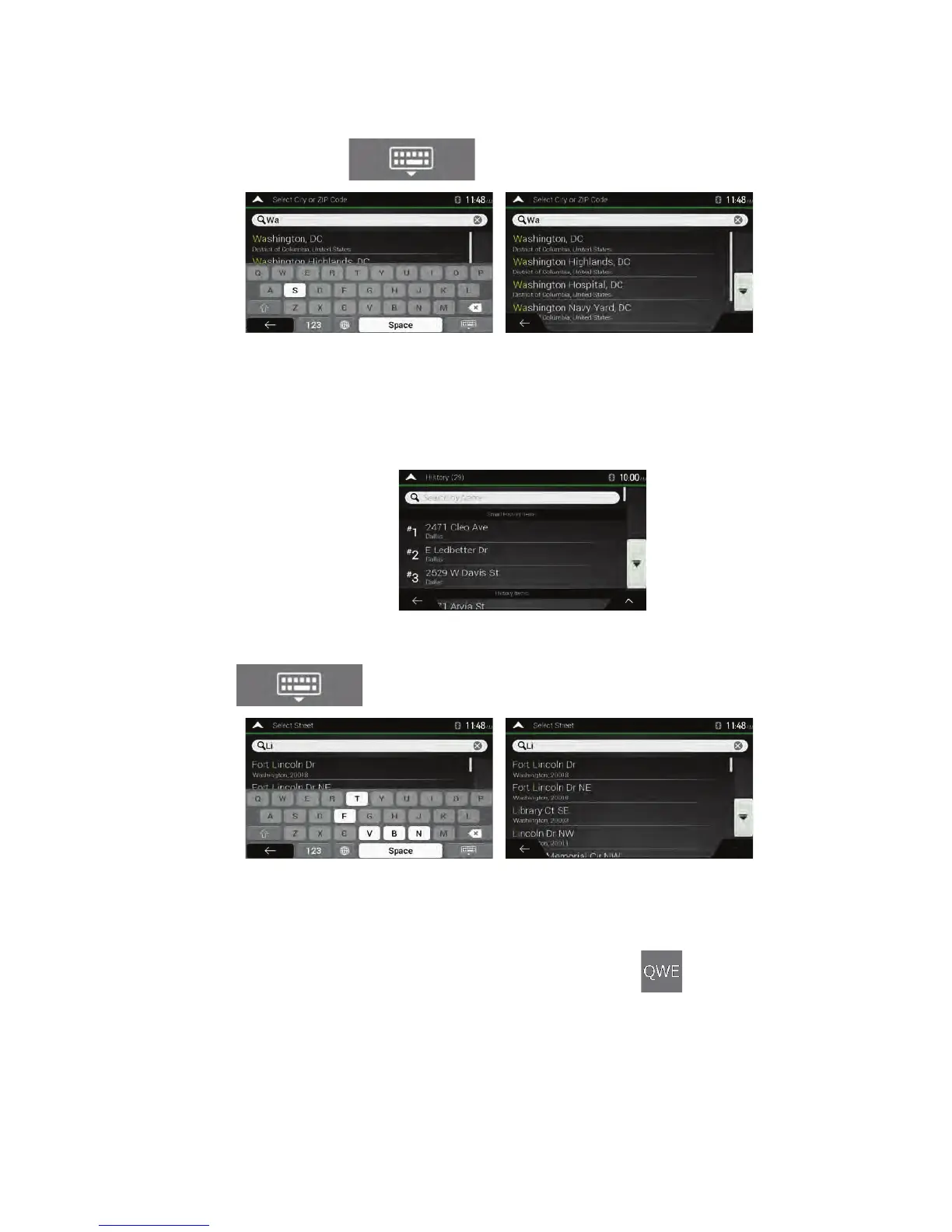 Page #131 background image