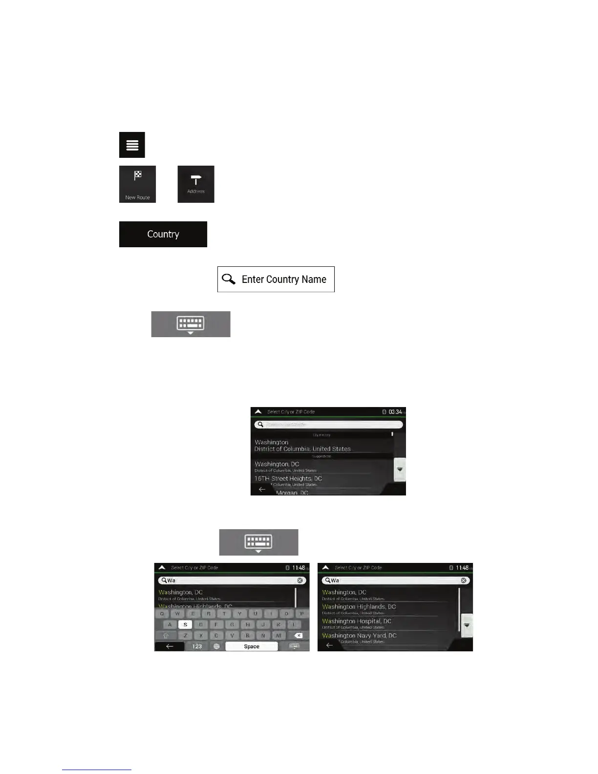 Page #133 background image
