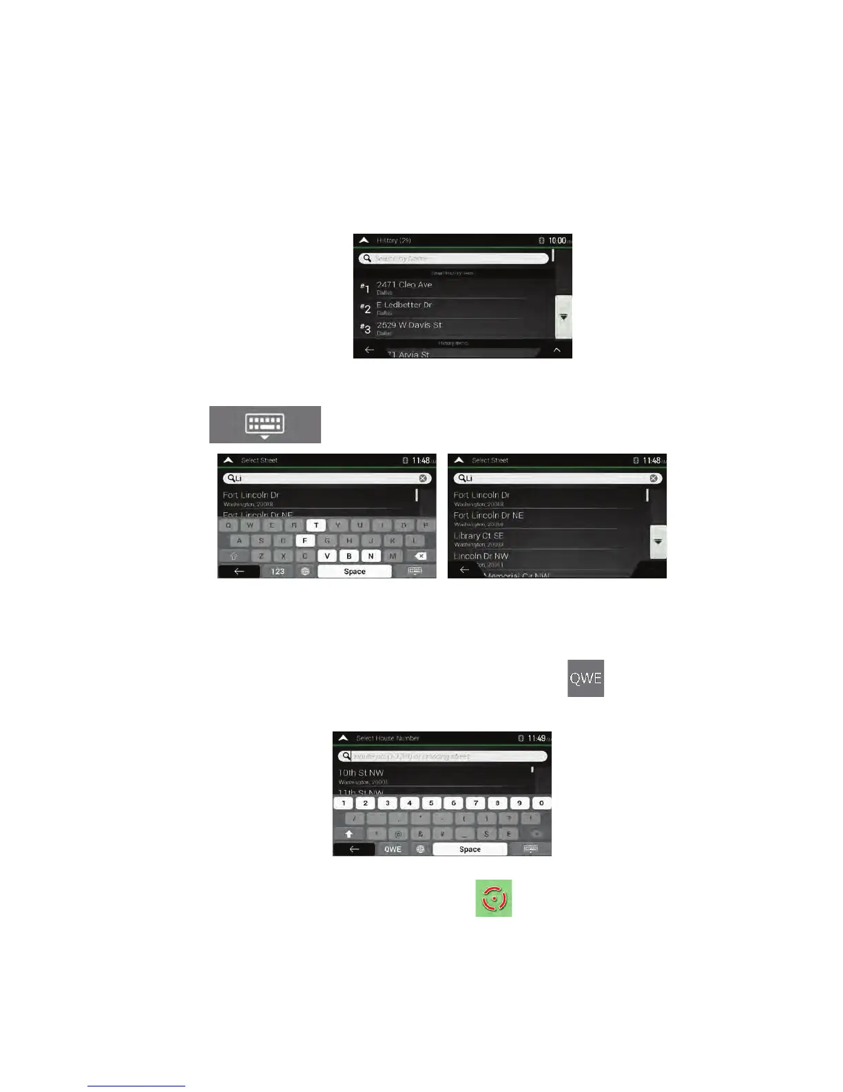 Page #134 background image