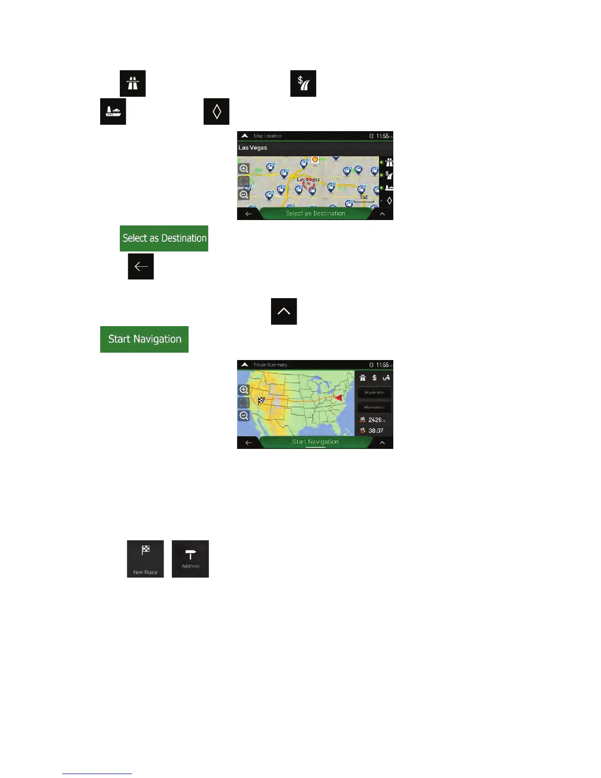 Page #135 background image