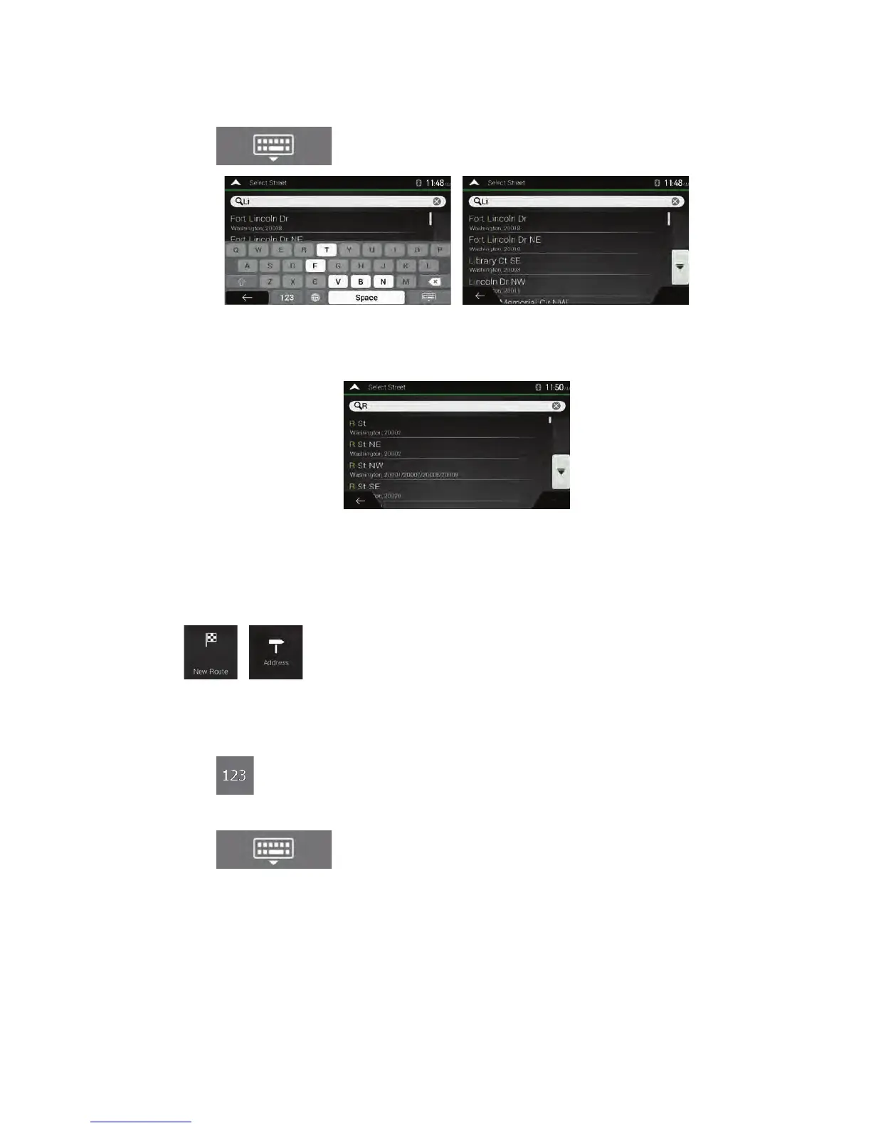 Page #138 background image