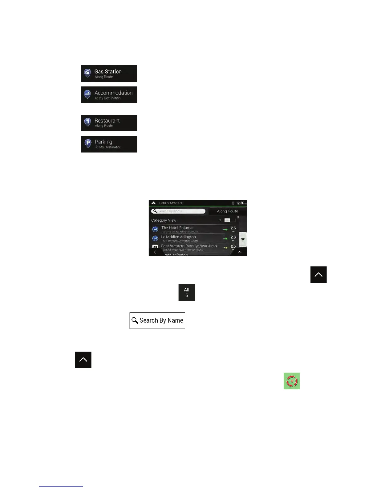 Page #140 background image