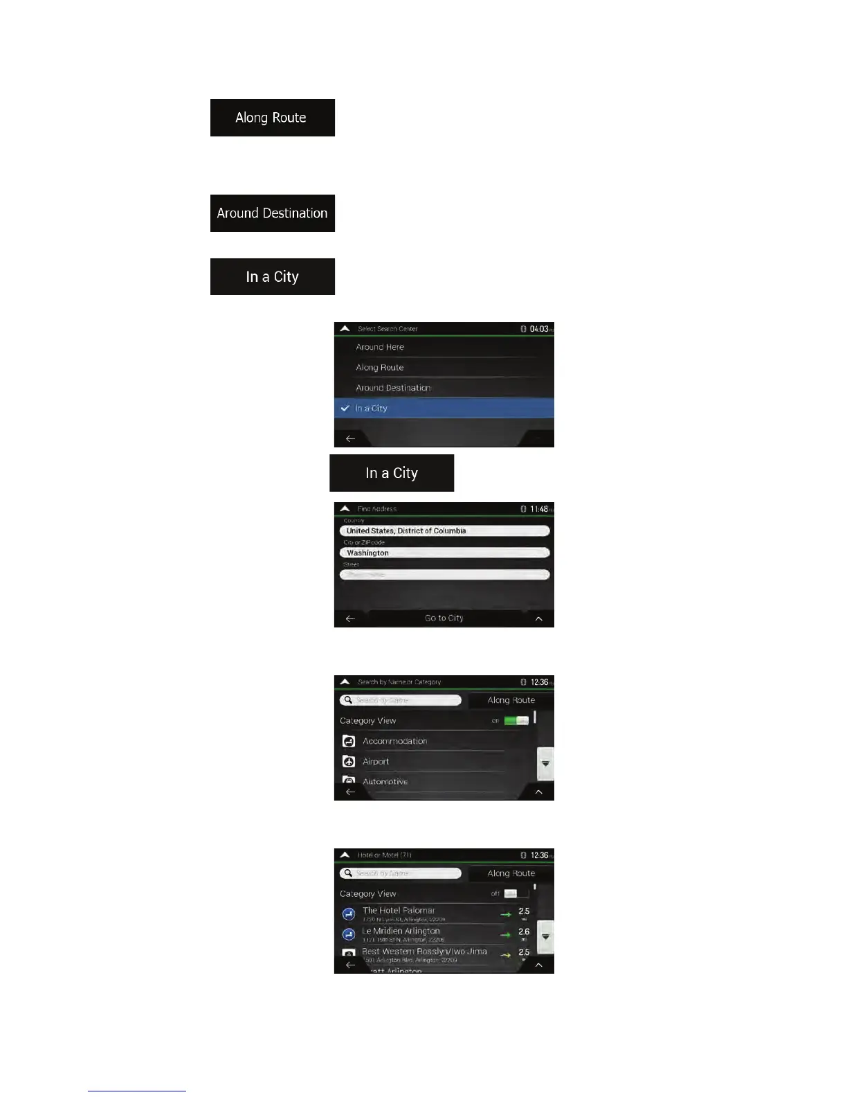 Page #142 background image