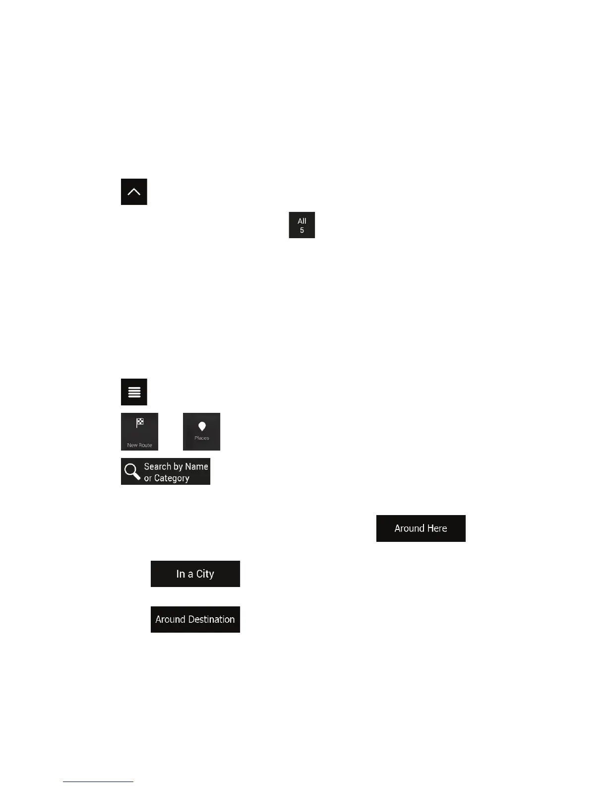 Page #143 background image