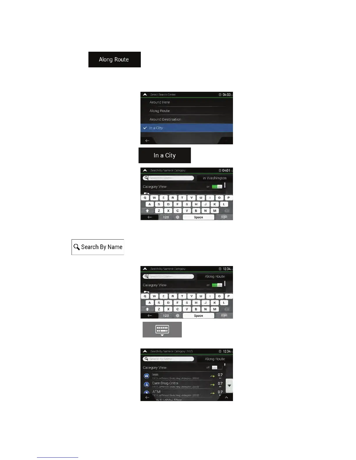Page #144 background image