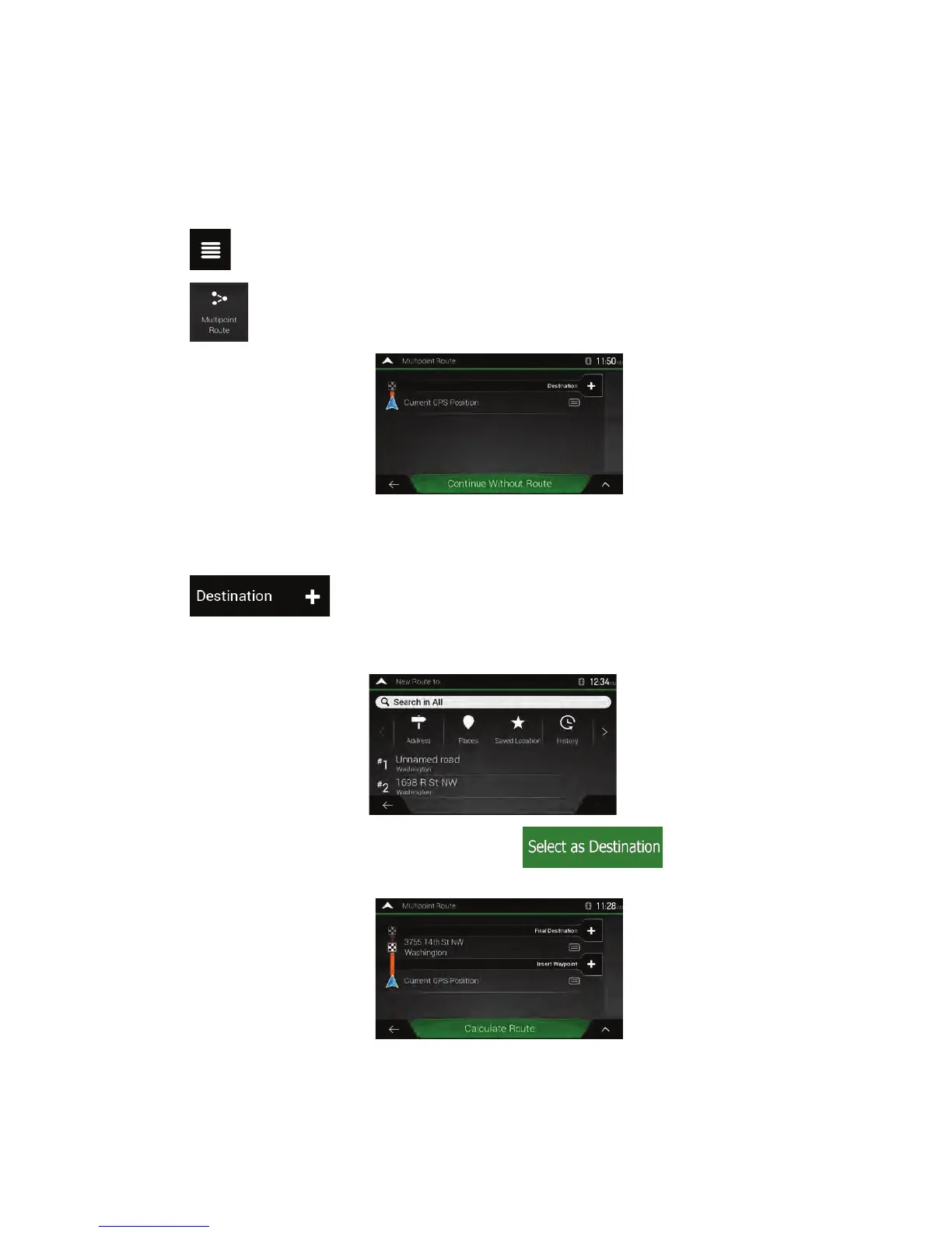 Page #153 background image