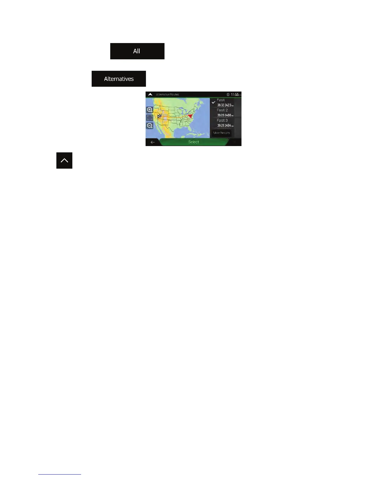 Page #155 background image