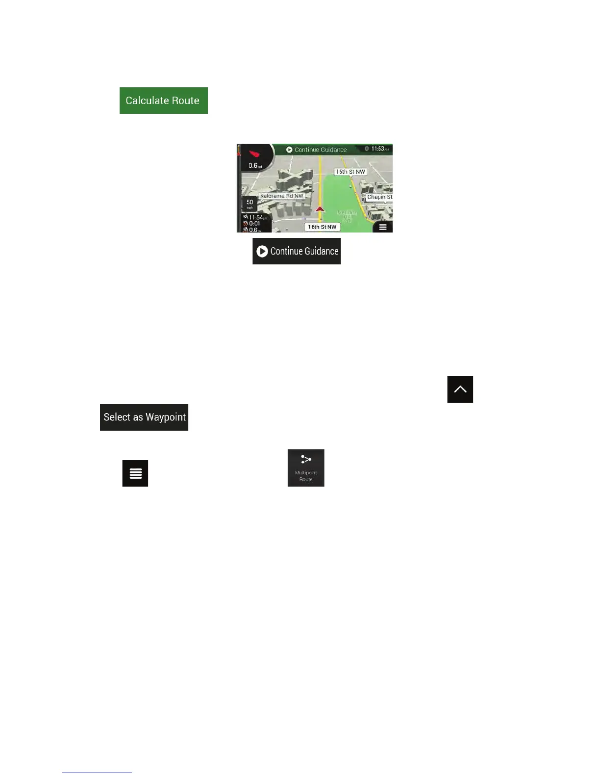 Page #157 background image