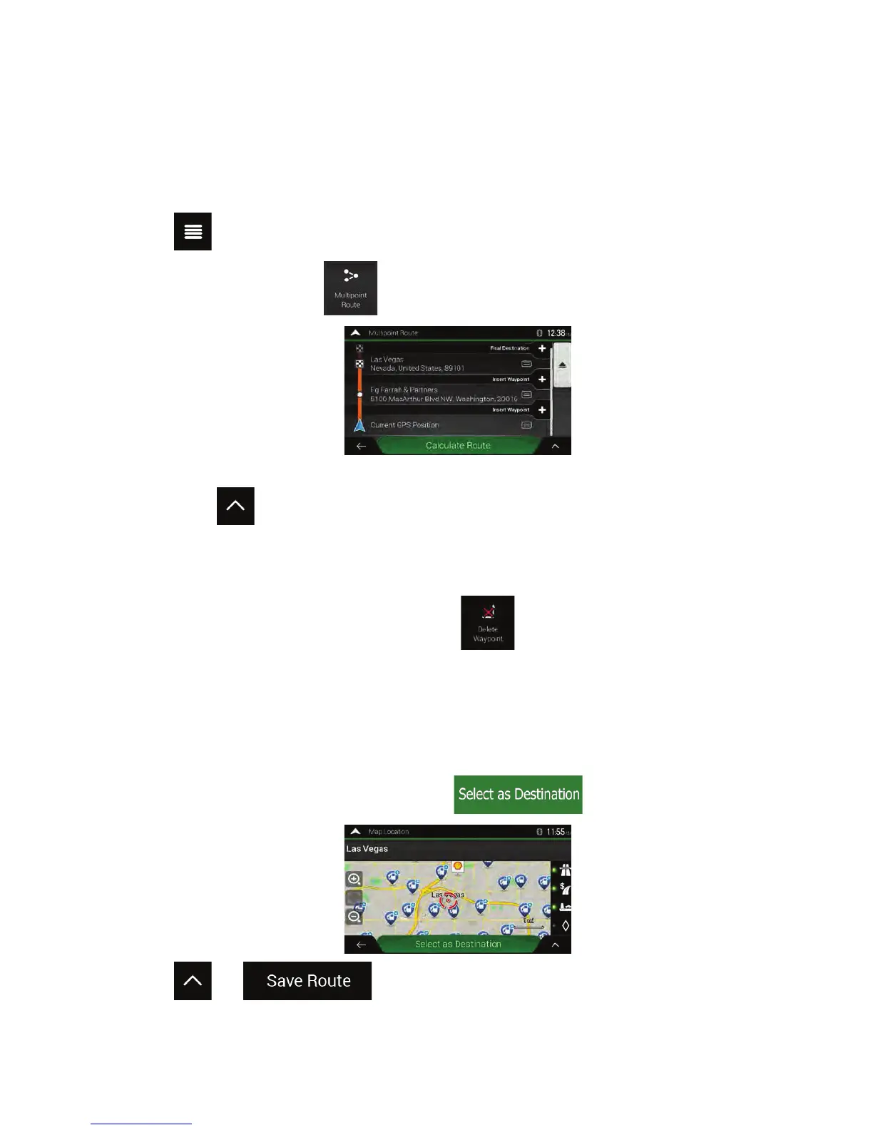 Page #158 background image