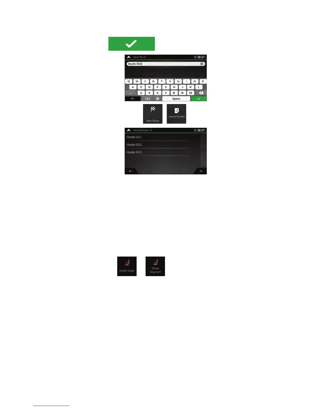 Page #159 background image