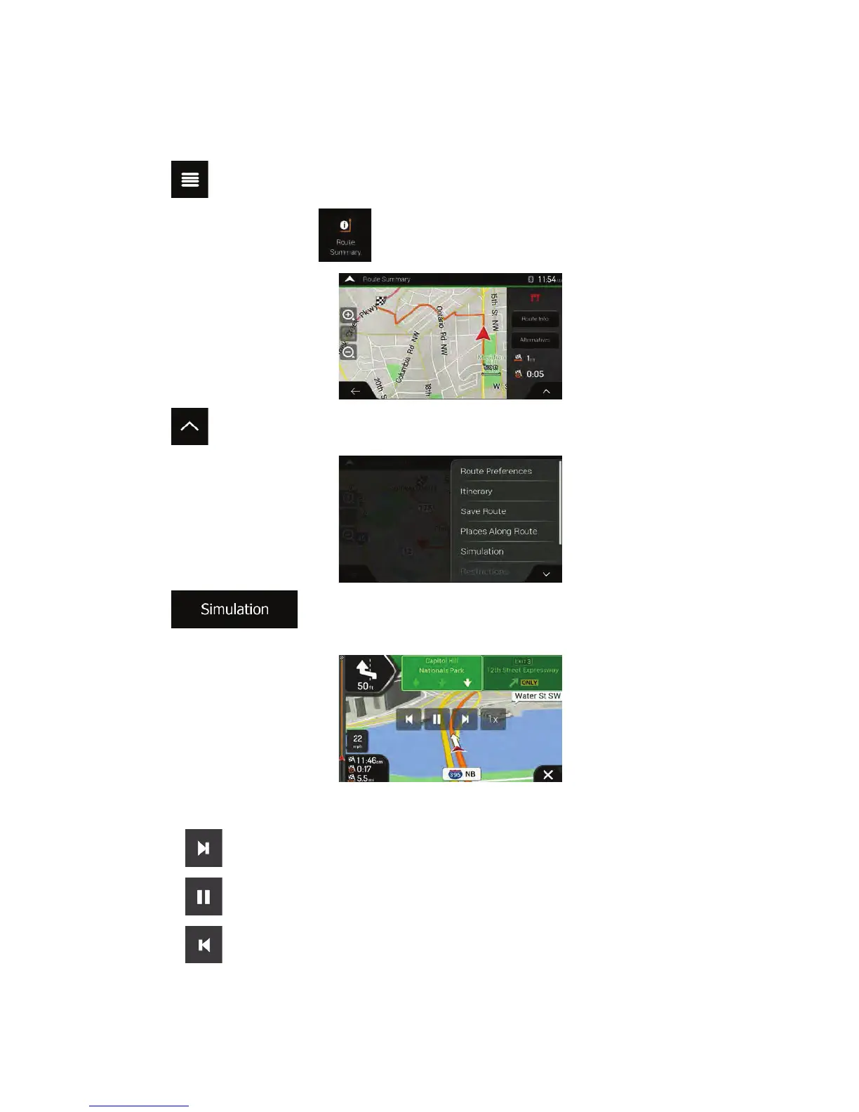 Page #165 background image