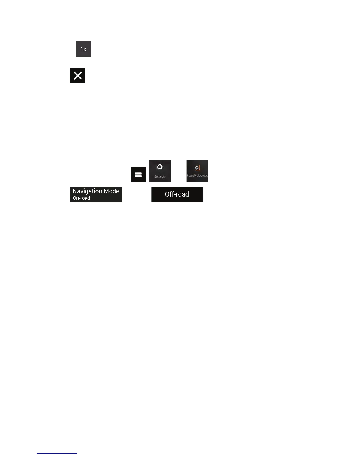 Page #166 background image