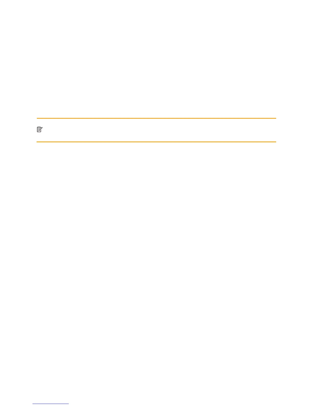 Page #169 background image
