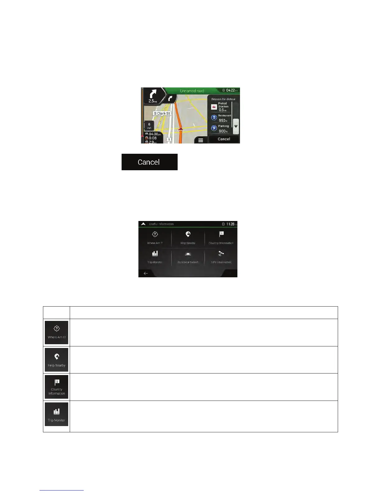 Page #172 background image