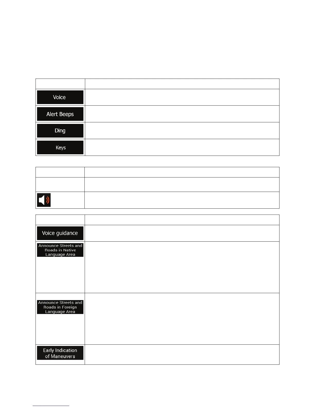 Page #179 background image