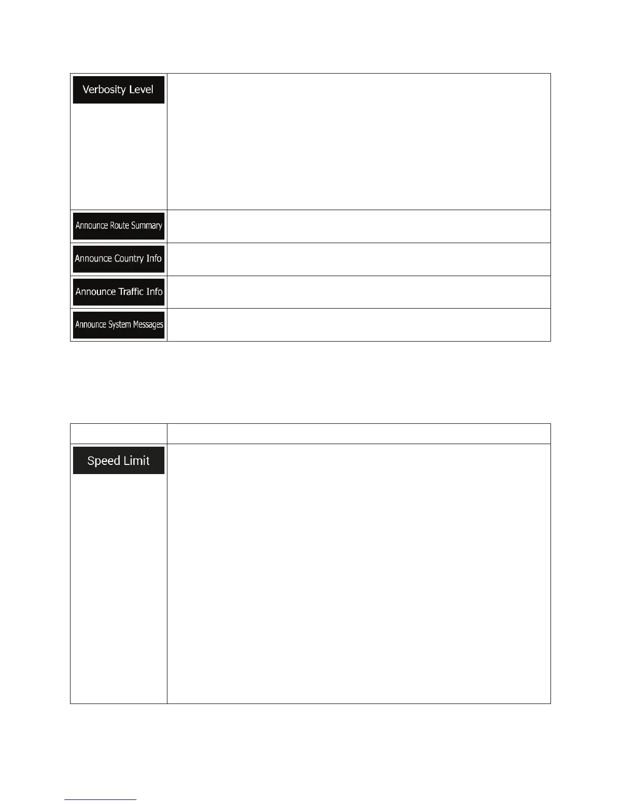 Page #180 background image