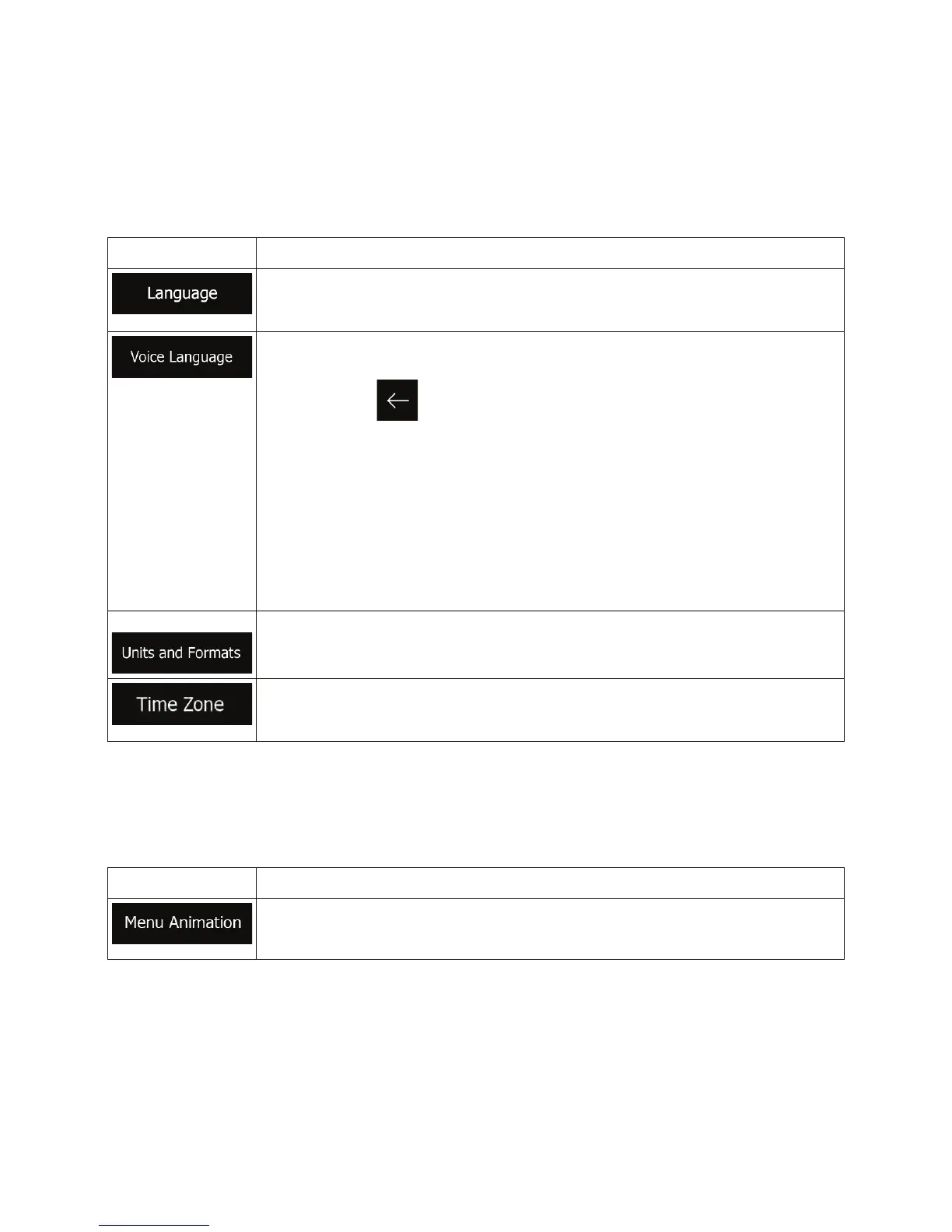 Page #184 background image