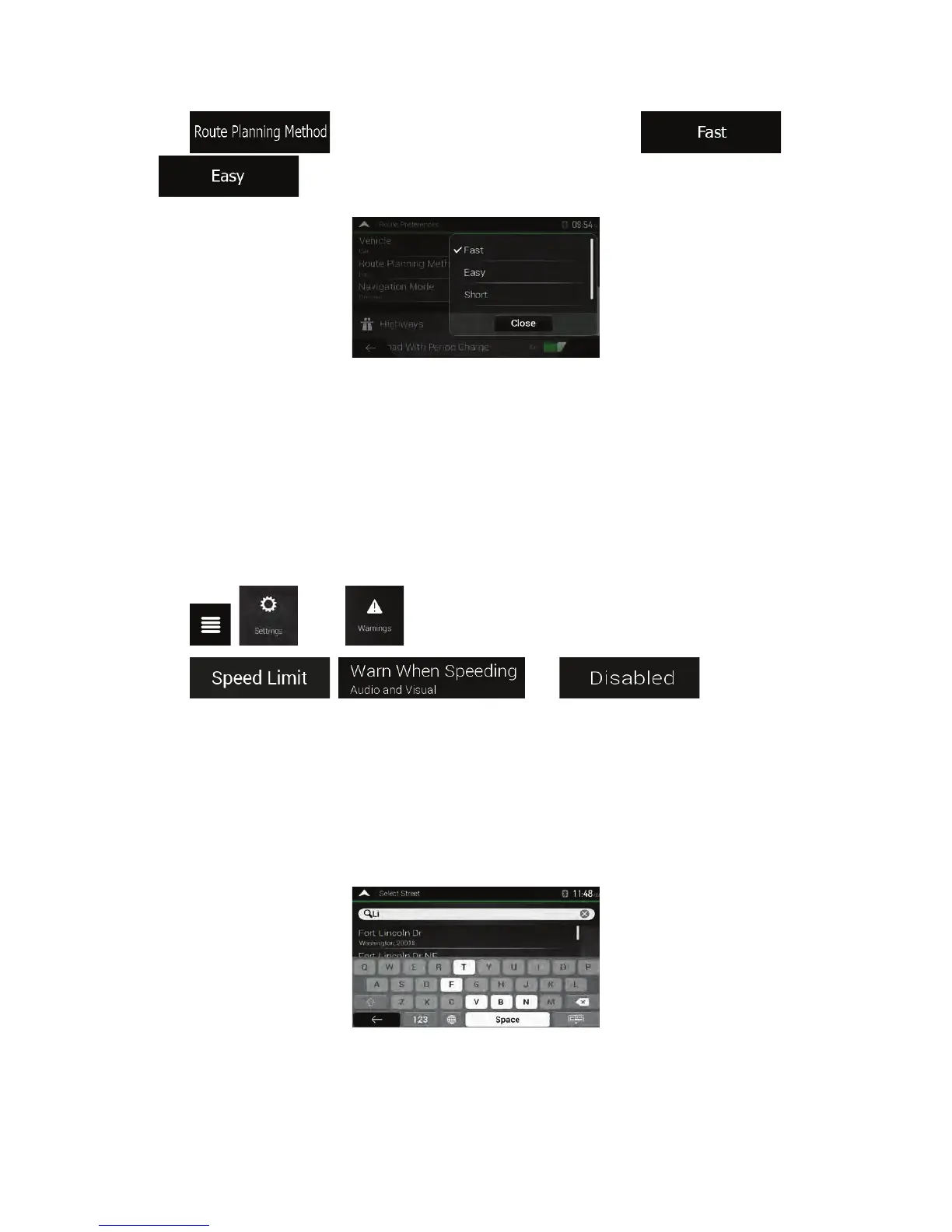 Page #187 background image