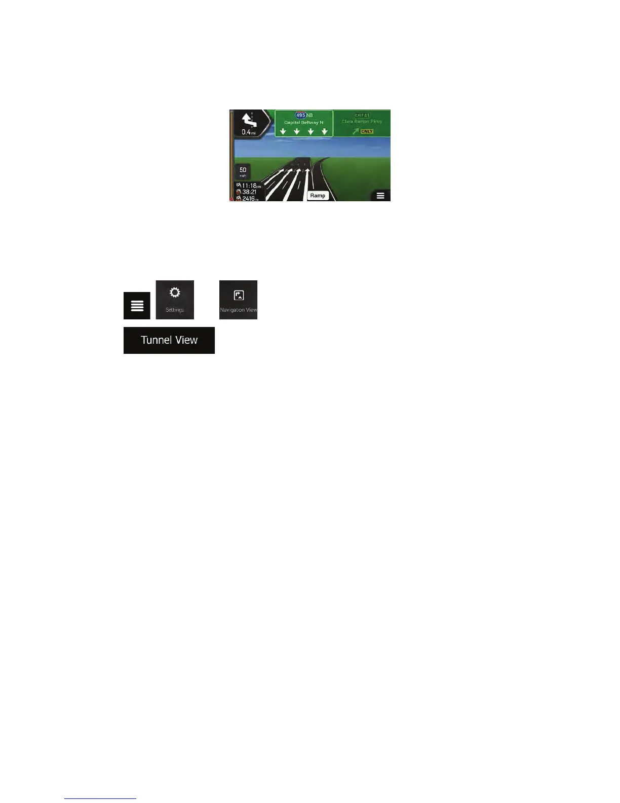 Page #188 background image