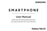 Preview: User Manual
