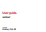 Preview: User Guide