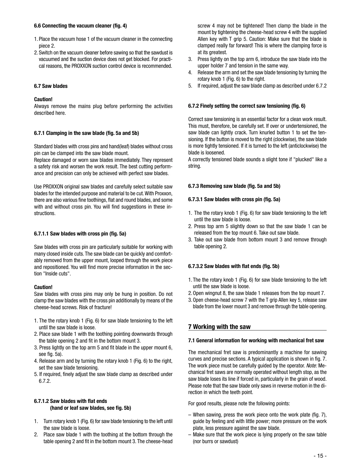 Page #7 background image