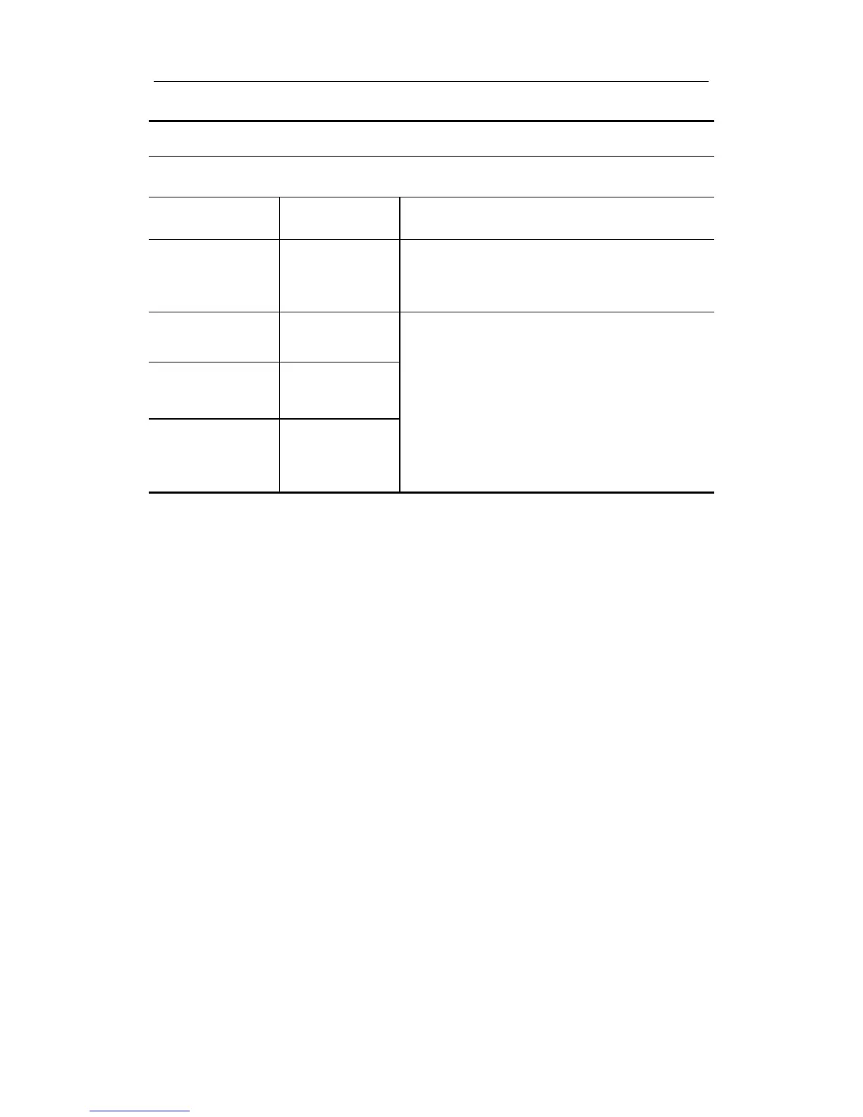 Page #262 background image