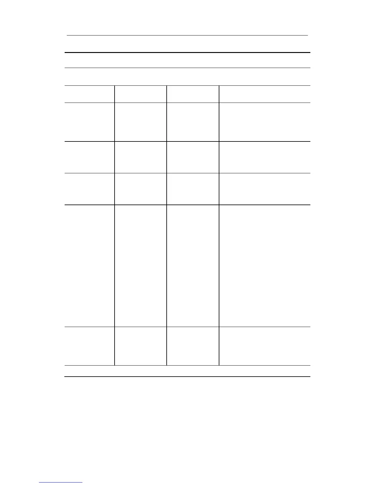 Page #263 background image
