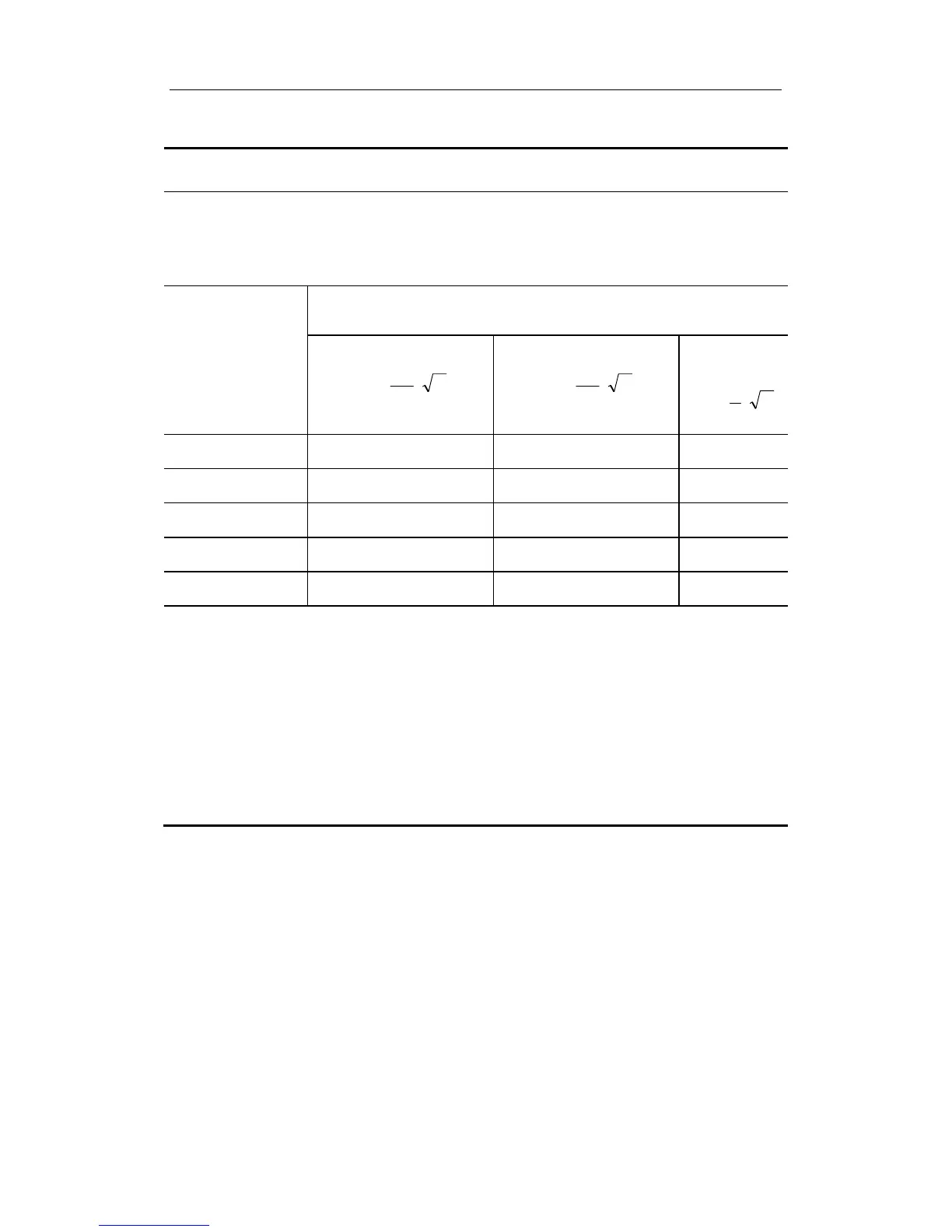 Page #265 background image