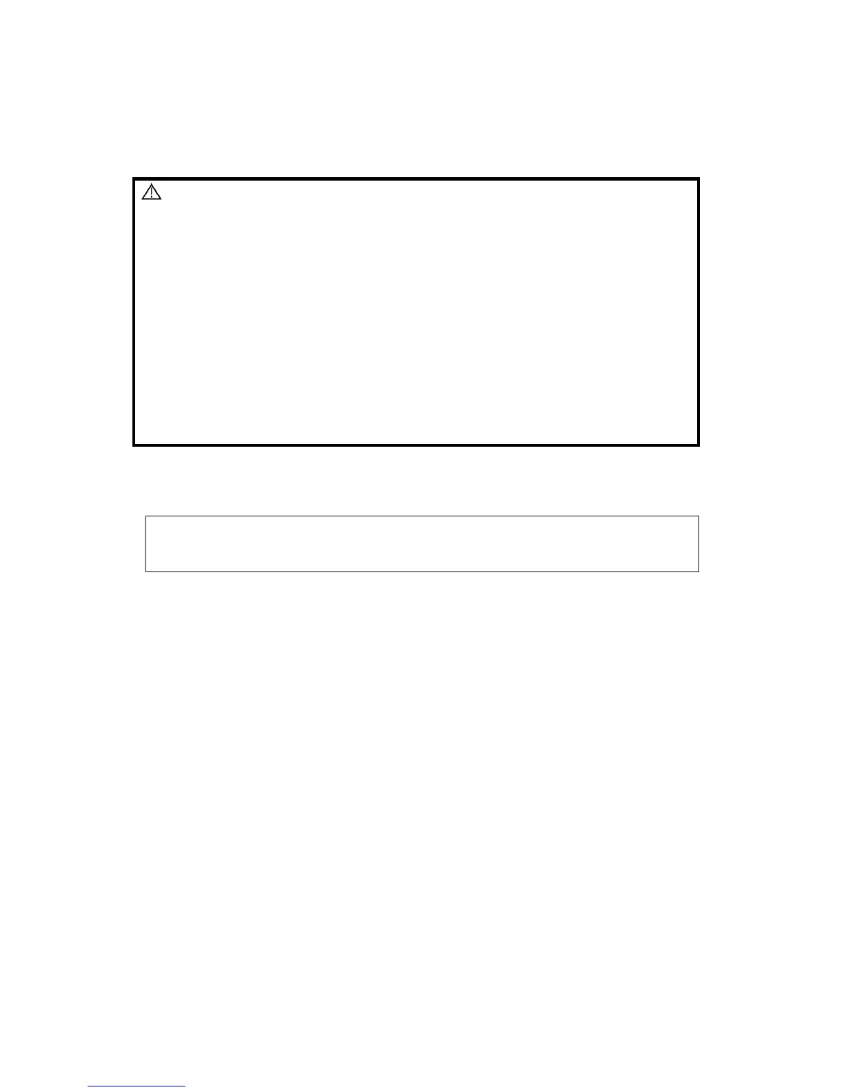 Page #266 background image