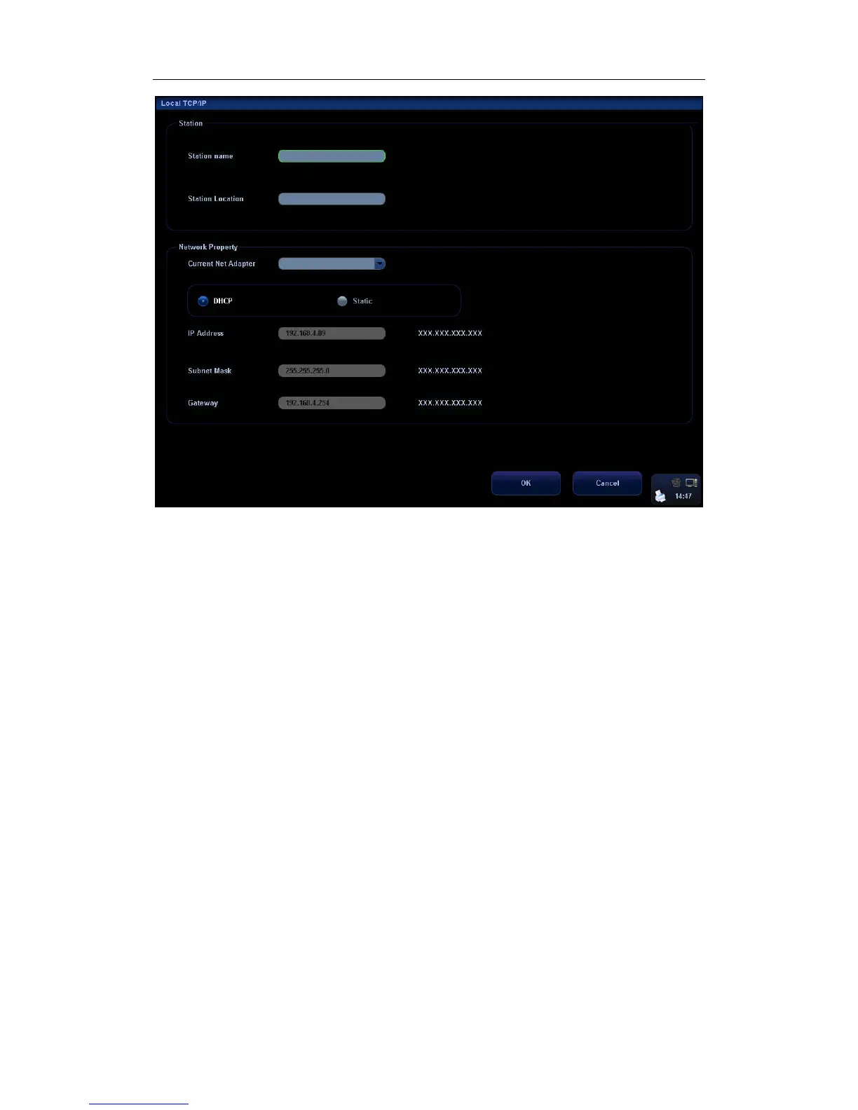 Page #271 background image