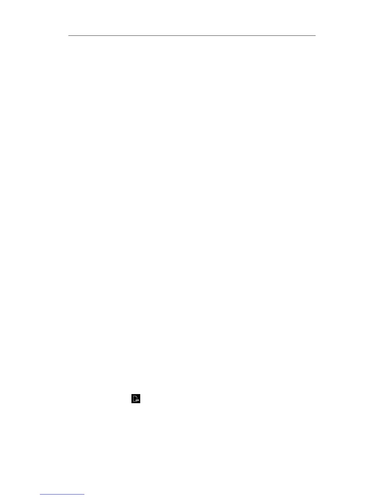Page #284 background image