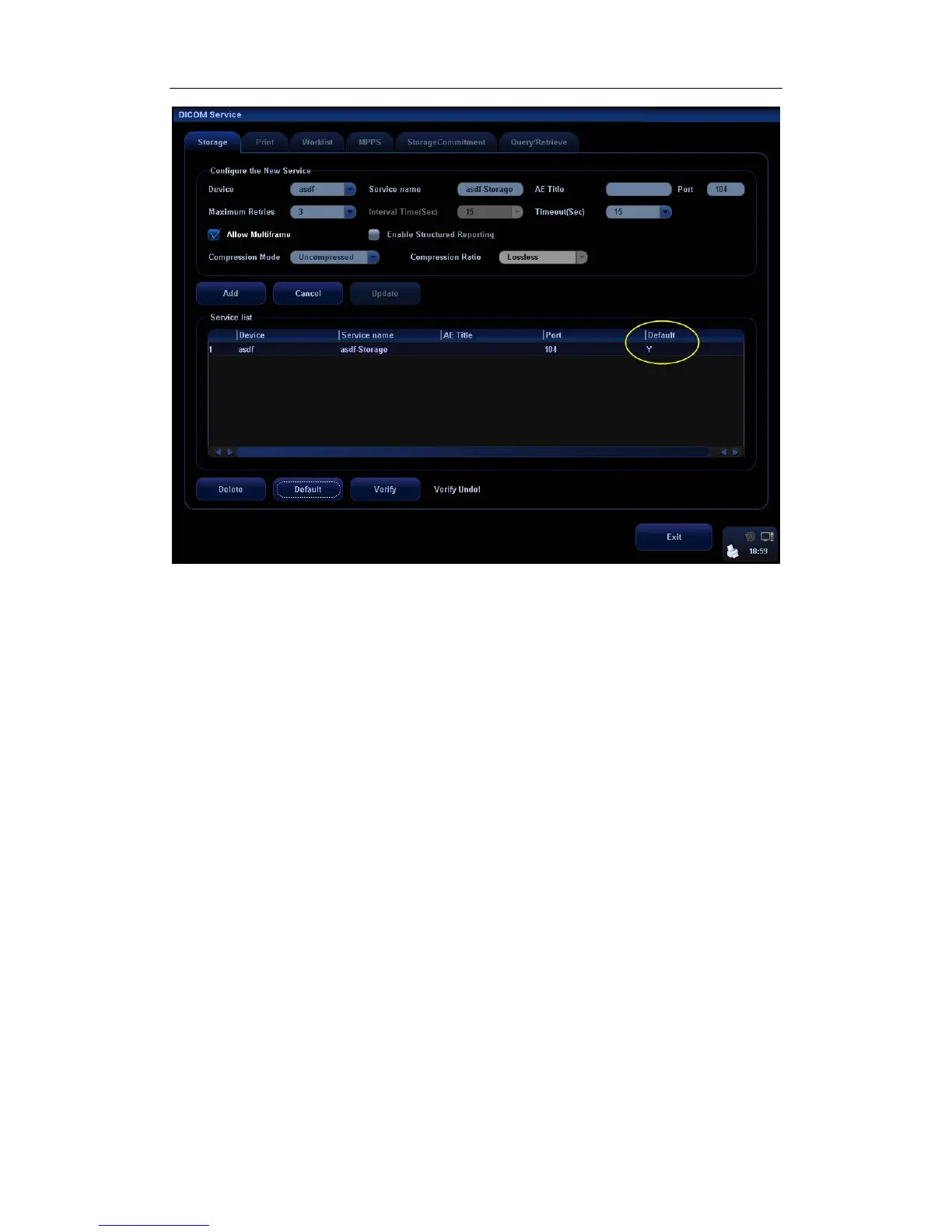 Page #286 background image