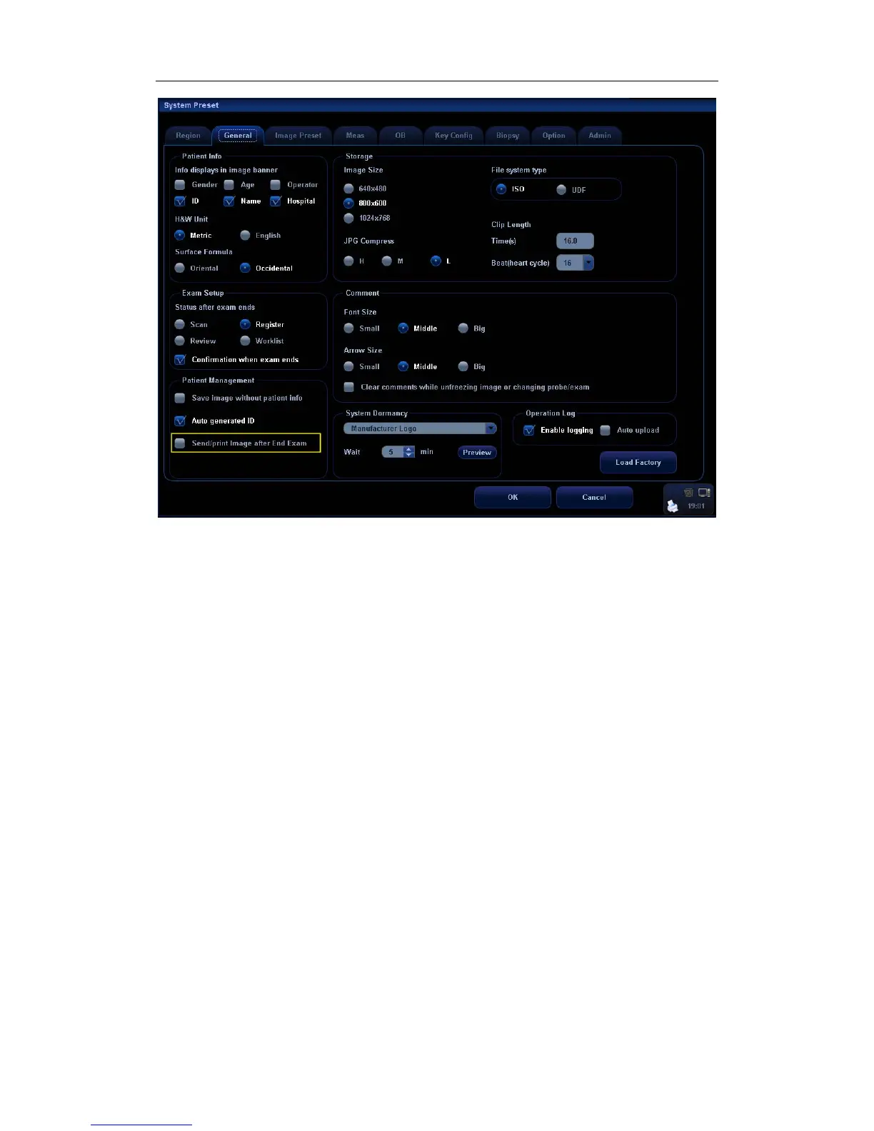 Page #289 background image