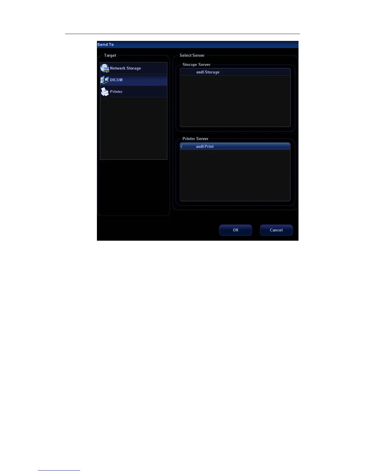 Page #292 background image