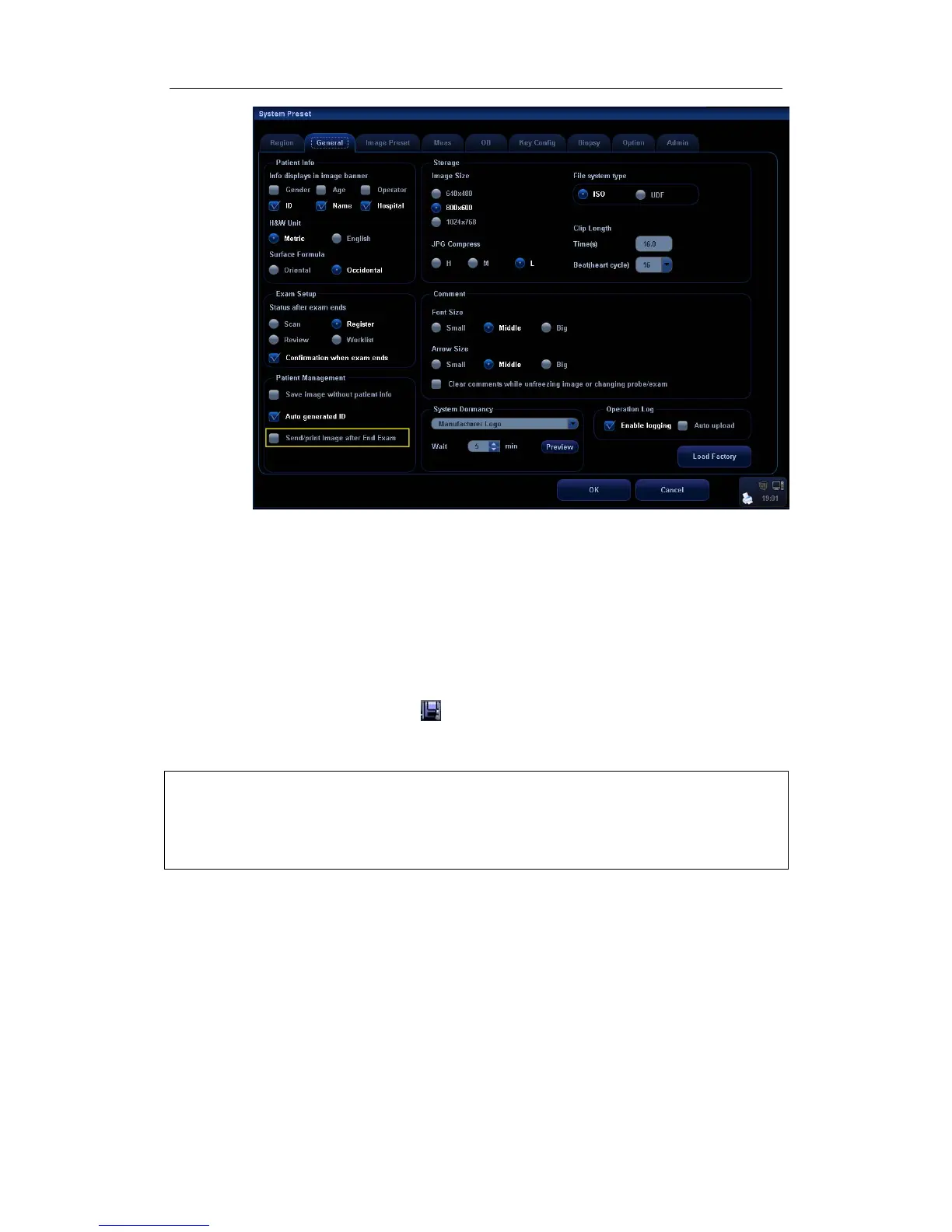 Page #293 background image