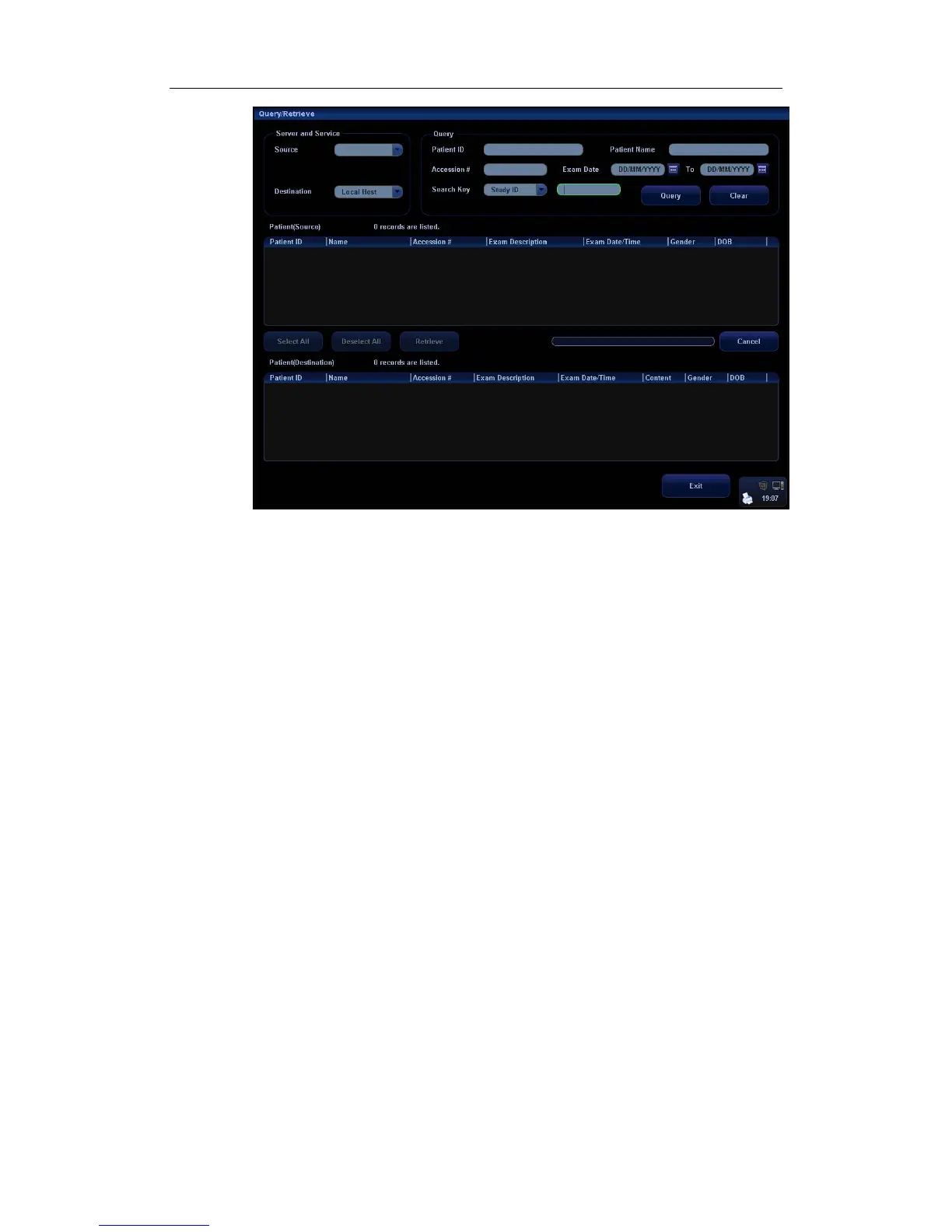 Page #294 background image